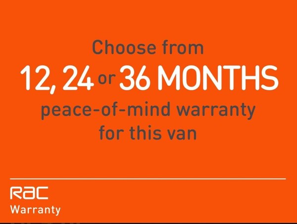 Used DS Automobiles DS 3 2017 for sale - 74465448: Photo 22