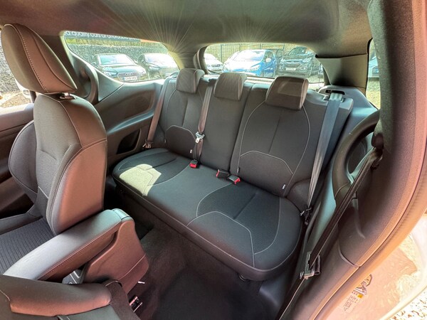 Used DS Automobiles DS 3 2017 for sale - 74465448: Photo 33