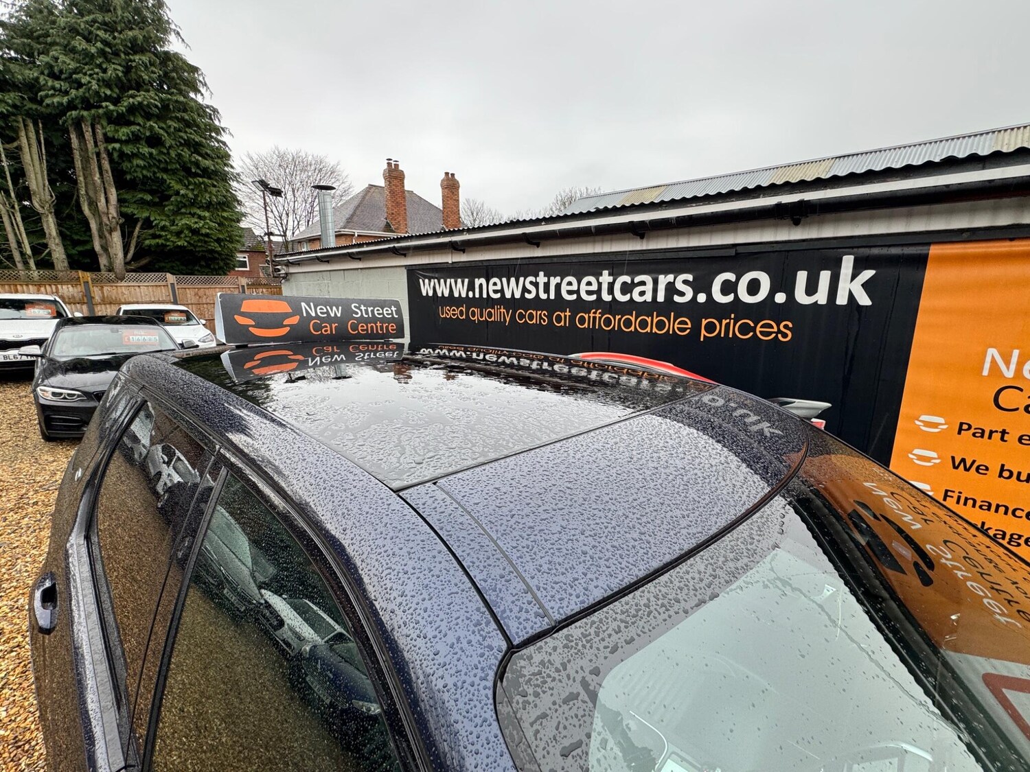 Used Land Rover Discovery Sport 2020 for sale - 76823634: Photo 62