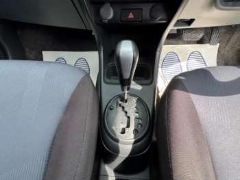 Used Suzuki Alto 2014 for sale - 74585233: Photo