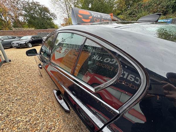 Used Jaguar XE 2018 for sale - 76314560: Photo 30