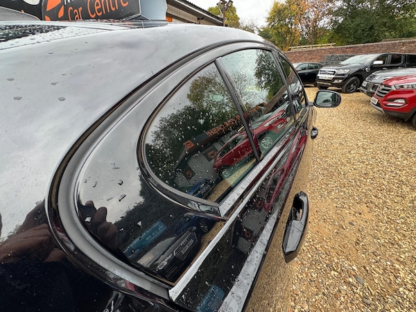 Used Jaguar XE 2018 for sale - 76314560: Photo 62