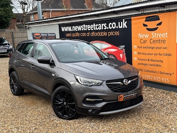 2021 (70) - 1.2 Turbo Elite Nav 5dr