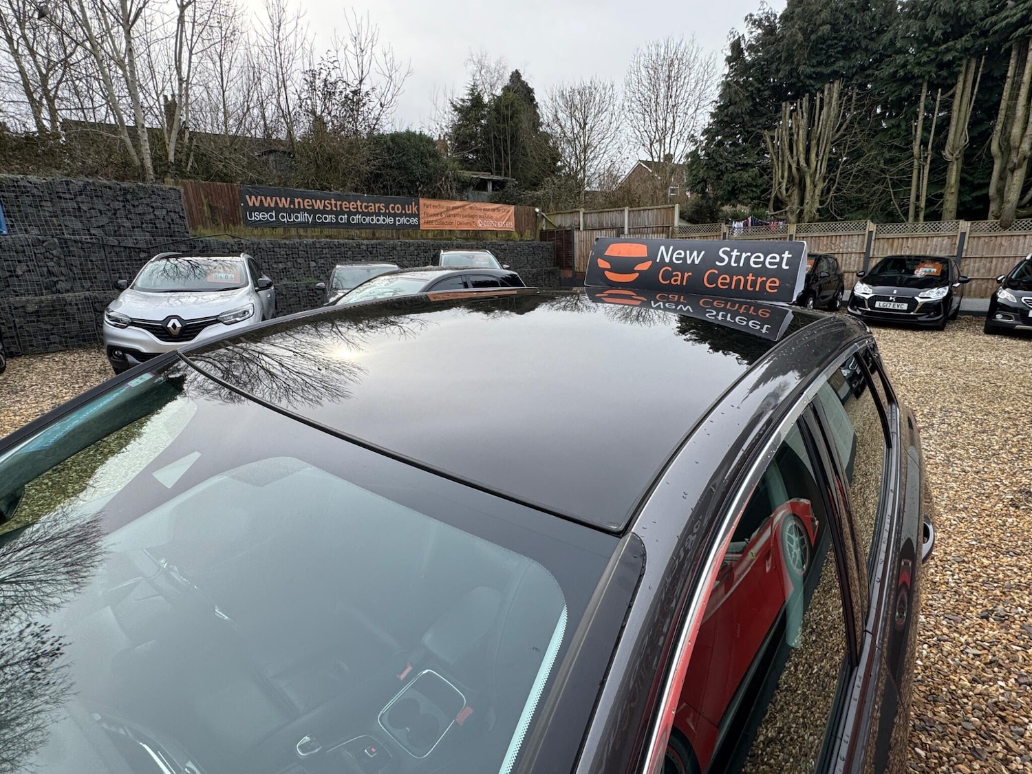 Used Vauxhall Grandland X 2021 for sale - 77598409: Photo 30