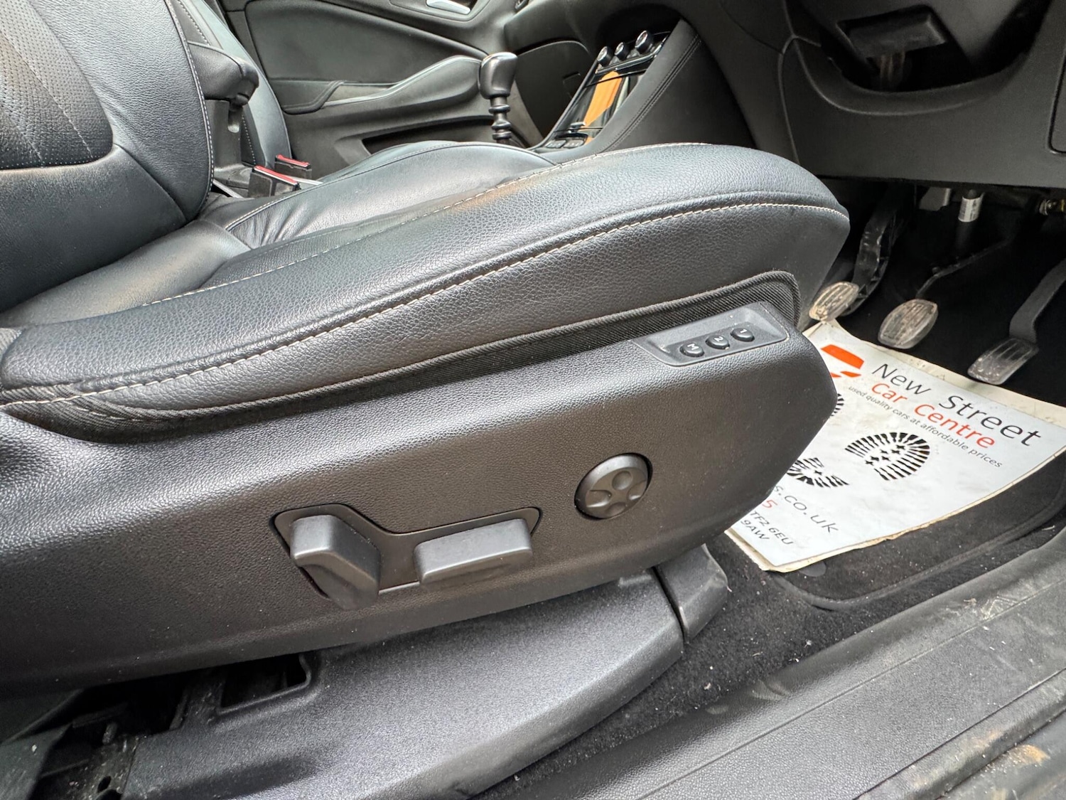 Used Vauxhall Grandland X 2021 for sale - 77598409: Photo 37