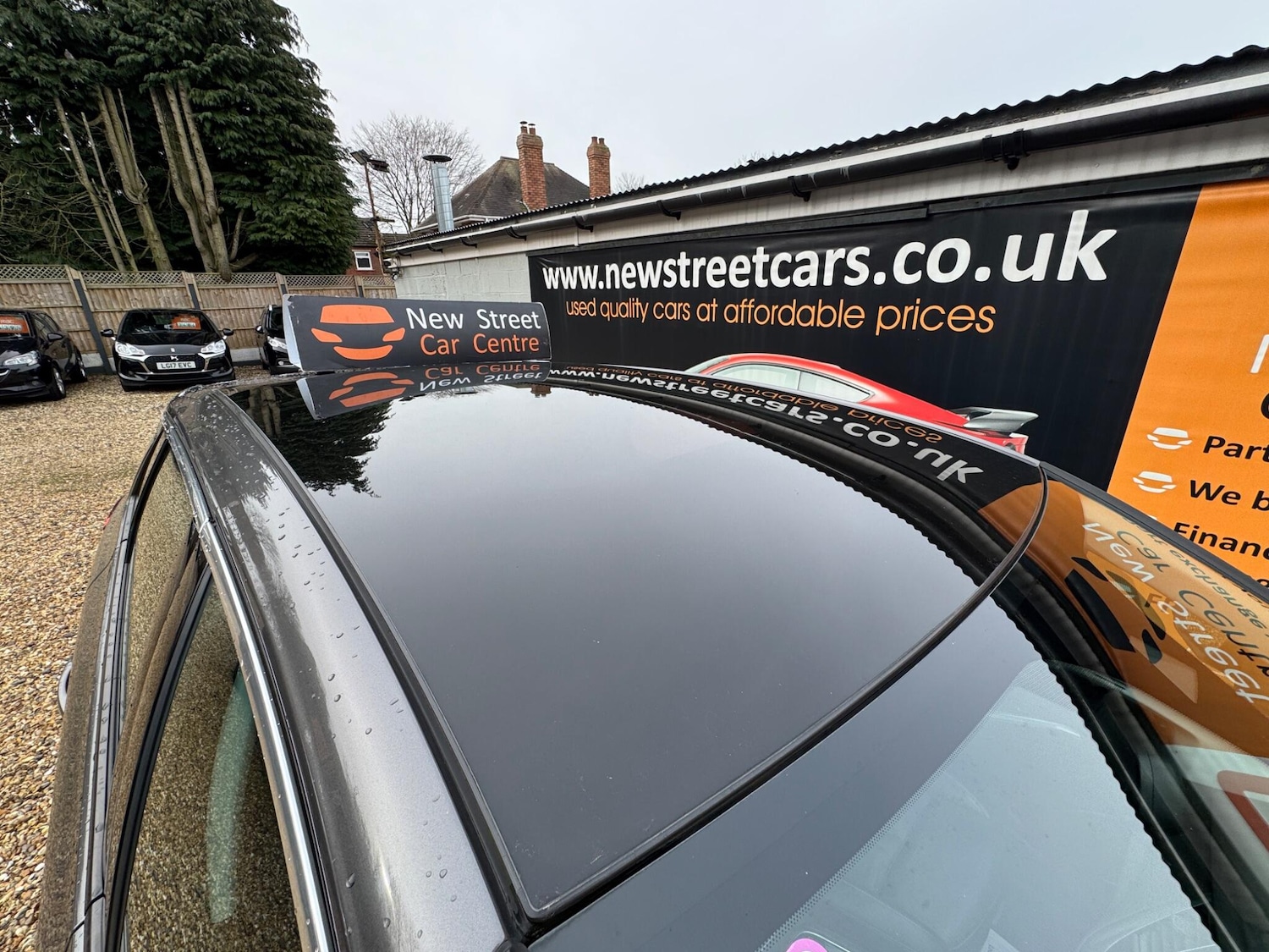 Used Vauxhall Grandland X 2021 for sale - 77598409: Photo 48