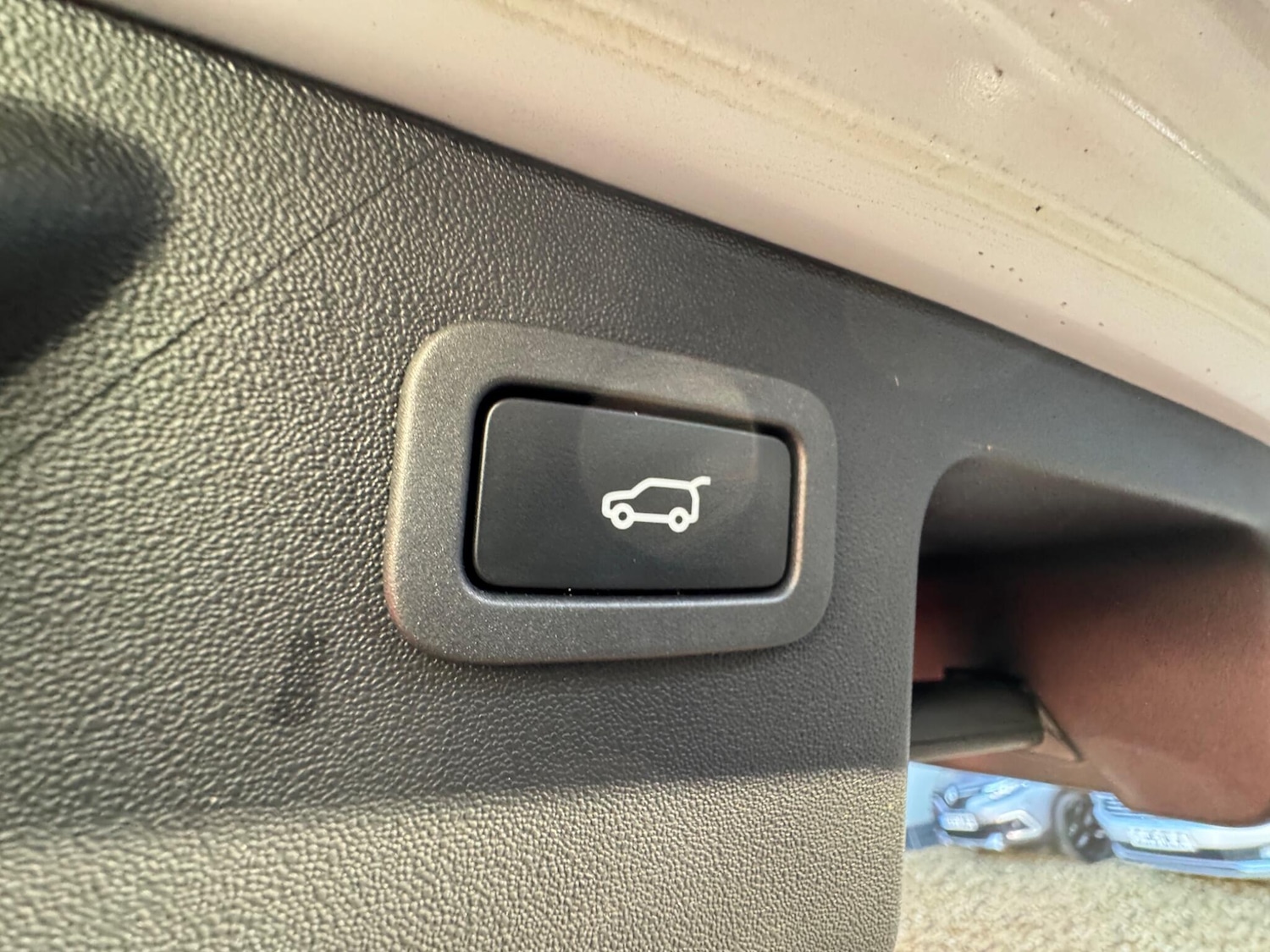 Used Land Rover Discovery Sport for sale - 76701259: Photo 45