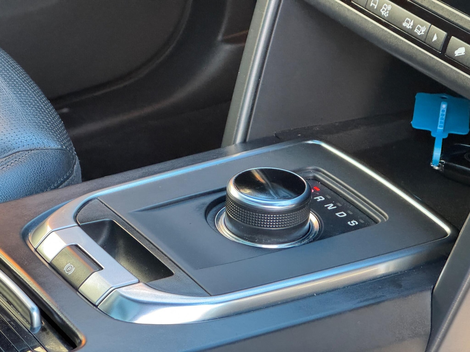 Used Land Rover Discovery Sport for sale - 76701259: Photo 69