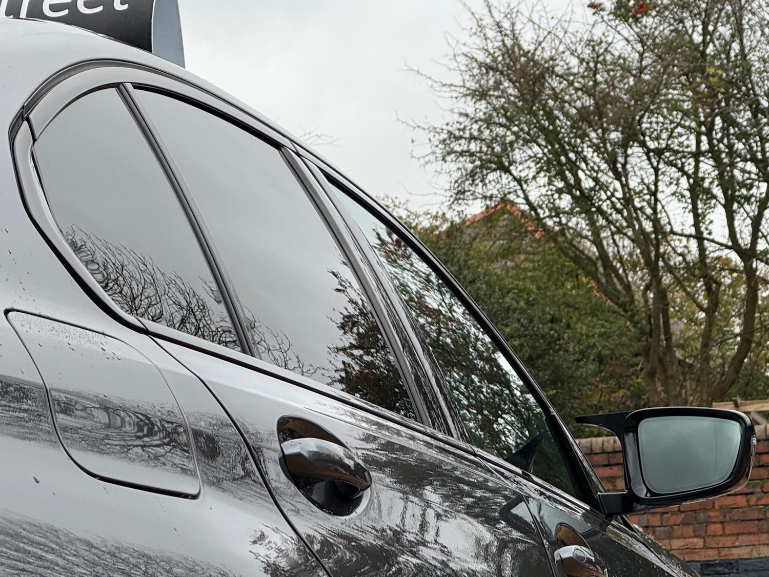 Used BMW 3 Series 2022 for sale - 76688529: Photo 16