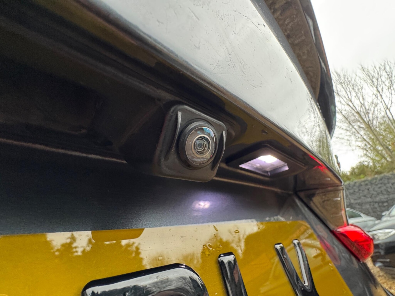 Used BMW 3 Series 2022 for sale - 76688529: Photo 24