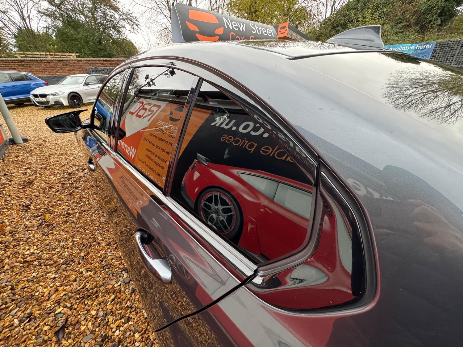 Used BMW 3 Series 2022 for sale - 76688529: Photo 33