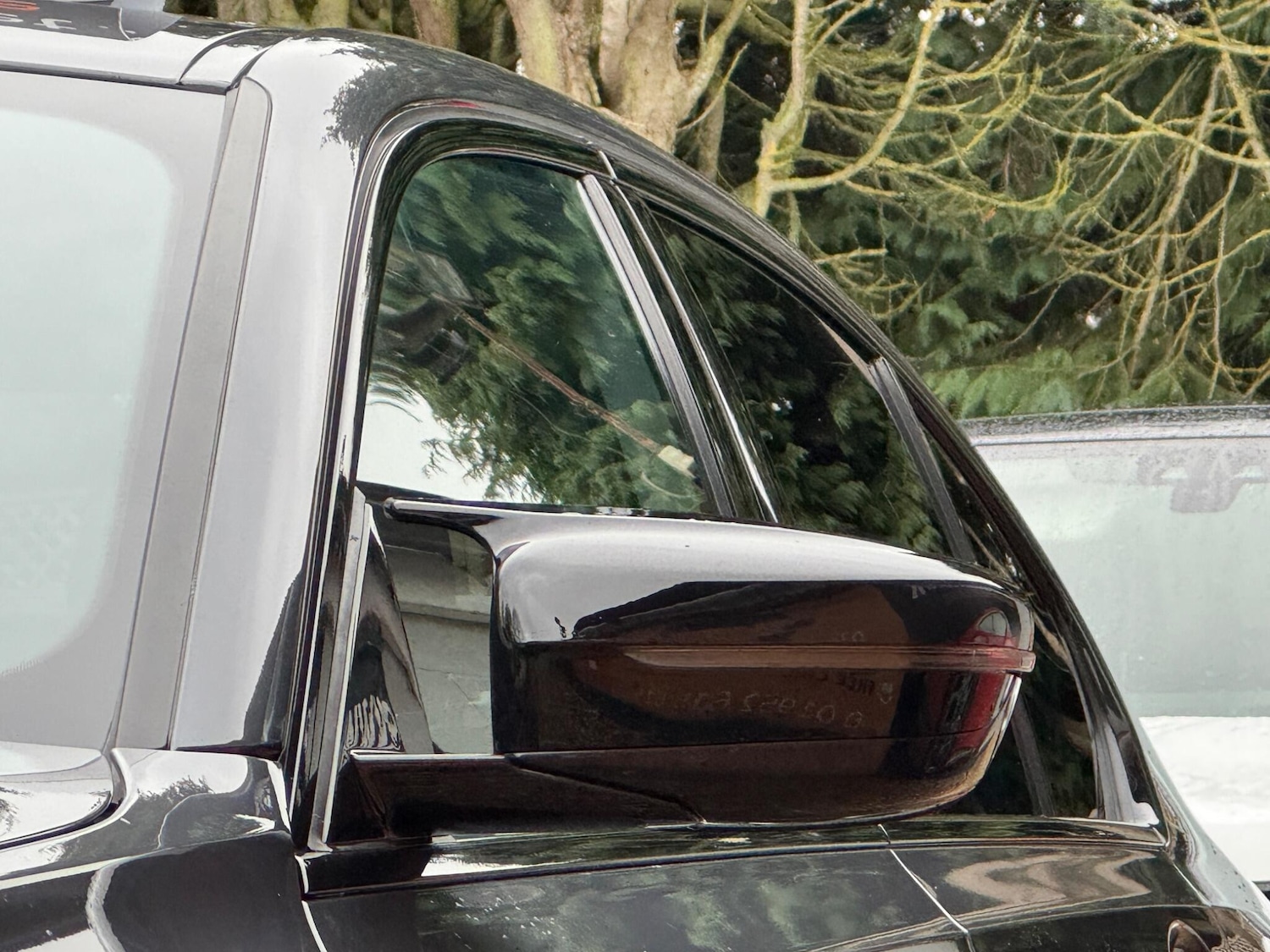 Used BMW 3 Series 2022 for sale - 76688529: Photo 41