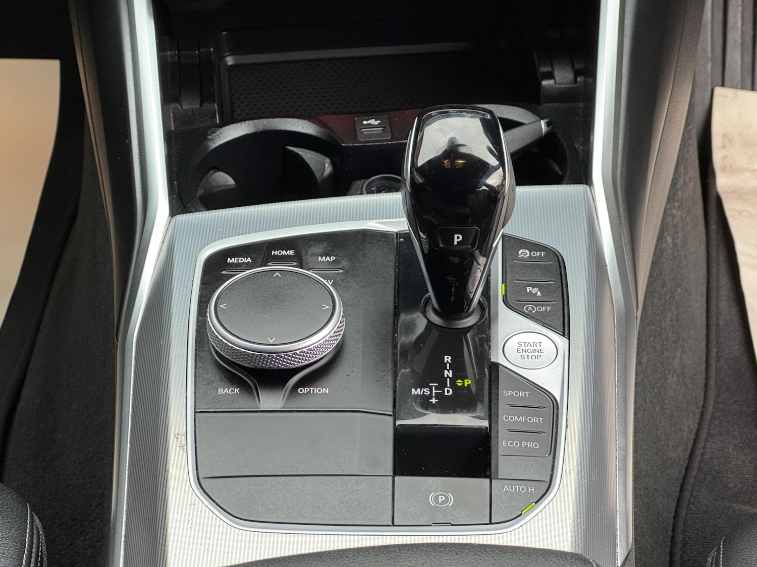 Used BMW 3 Series 2022 for sale - 76688529: Photo 56