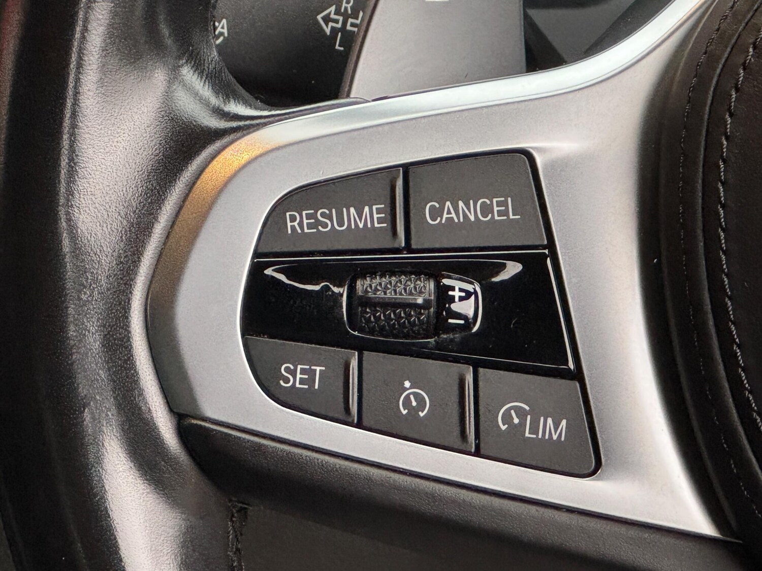 Used BMW 3 Series 2022 for sale - 76688529: Photo 59