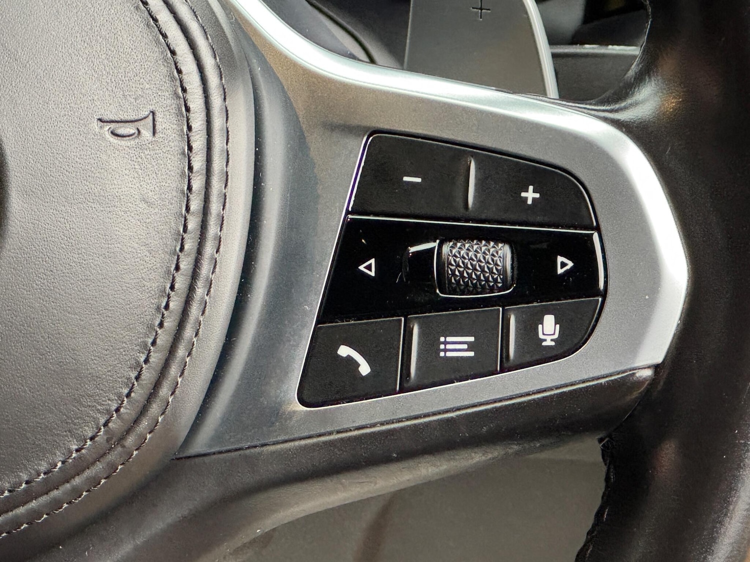 Used BMW 3 Series 2022 for sale - 76688529: Photo 60