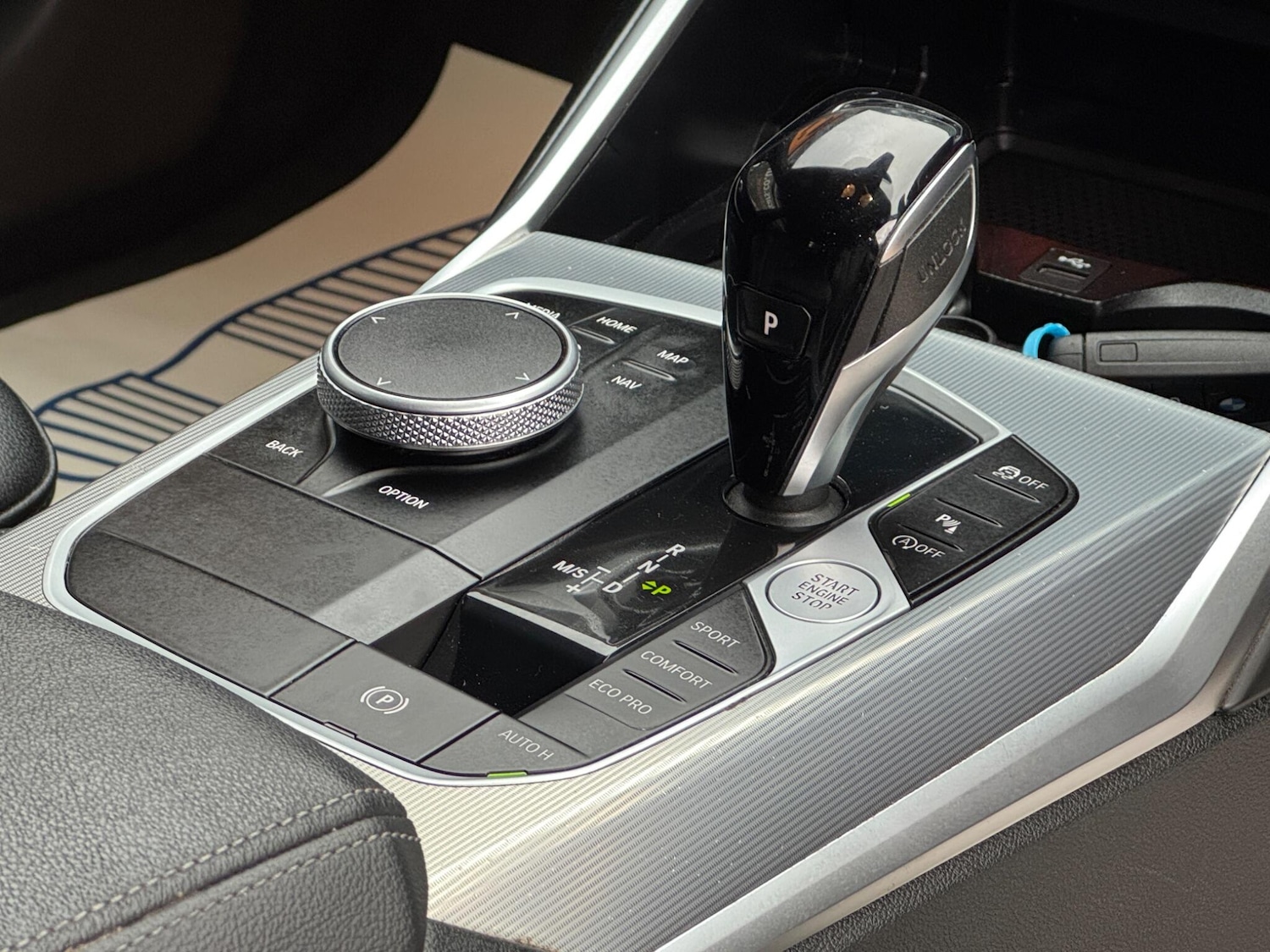 Used BMW 3 Series 2022 for sale - 76688529: Photo 63