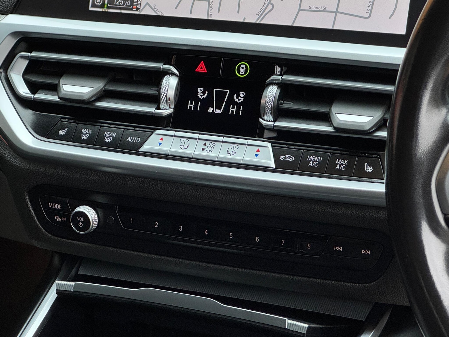 Used BMW 3 Series 2022 for sale - 76688529: Photo 67