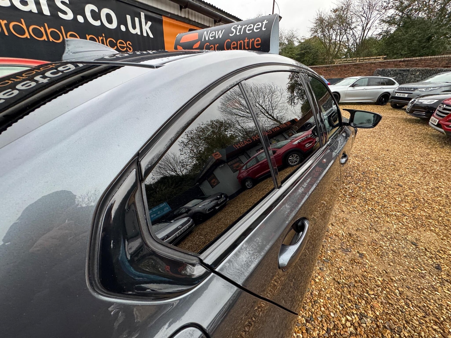 Used BMW 3 Series 2022 for sale - 76688529: Photo 71