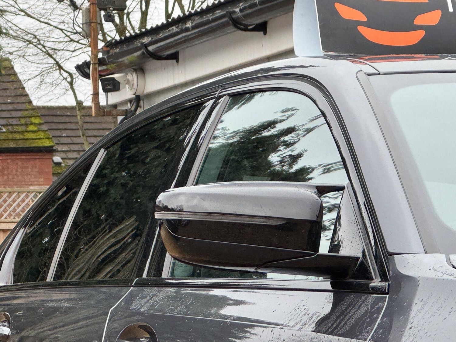 Used BMW 3 Series 2022 for sale - 76688529: Photo 82