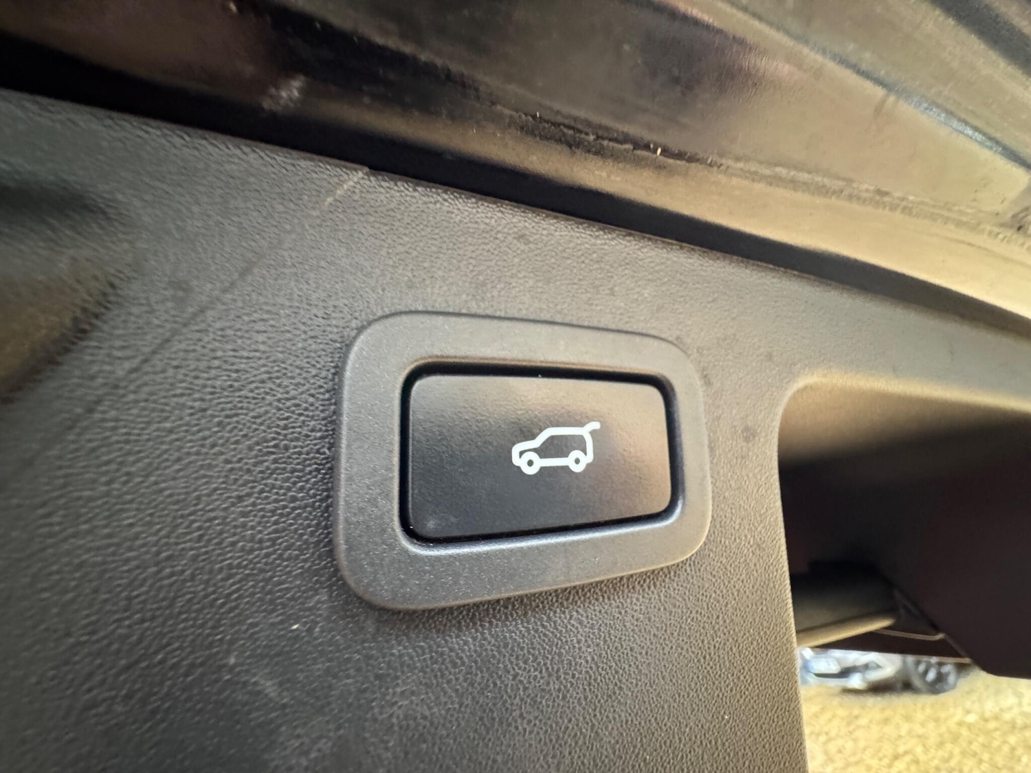 Used Land Rover Discovery Sport 2019 for sale - 76472828: Photo 48