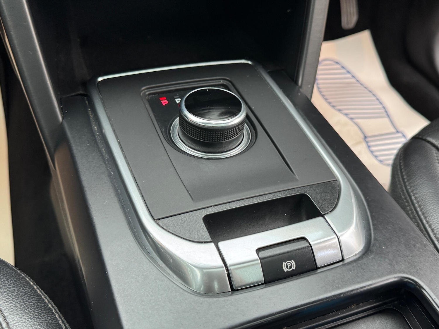 Used Land Rover Discovery Sport 2019 for sale - 76472828: Photo 59