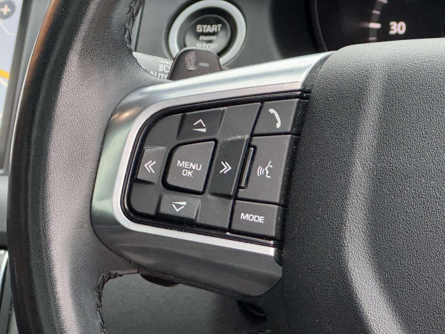 Used Land Rover Discovery Sport 2019 for sale - 76472828: Photo 60