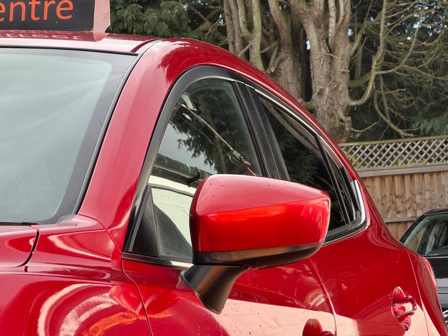 Used Mazda Mazda3 2014 for sale - 76512748: Photo 41