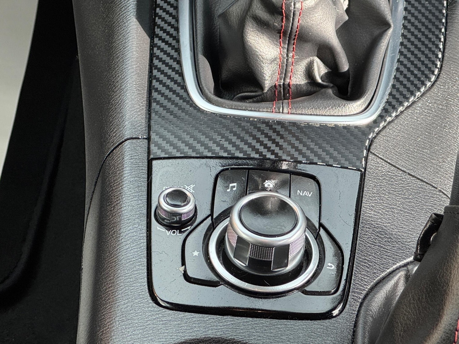 Used Mazda Mazda3 2014 for sale - 76512748: Photo 51