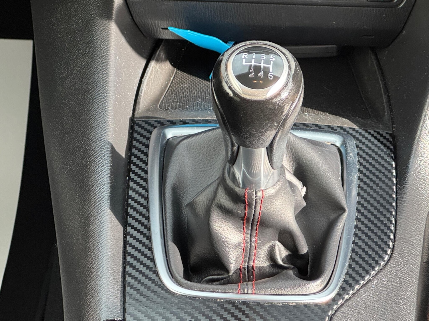 Used Mazda Mazda3 2014 for sale - 76512748: Photo 55