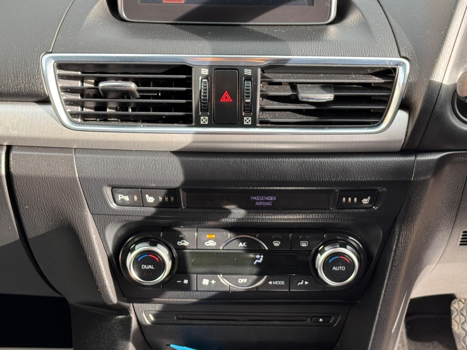 Used Mazda Mazda3 2014 for sale - 76512748: Photo 56