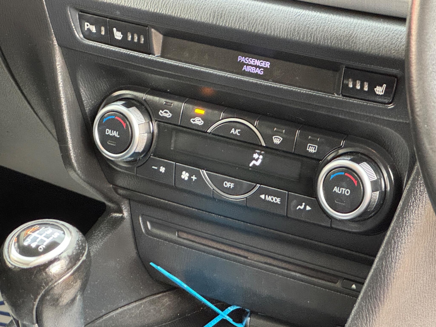 Used Mazda Mazda3 2014 for sale - 76512748: Photo 57