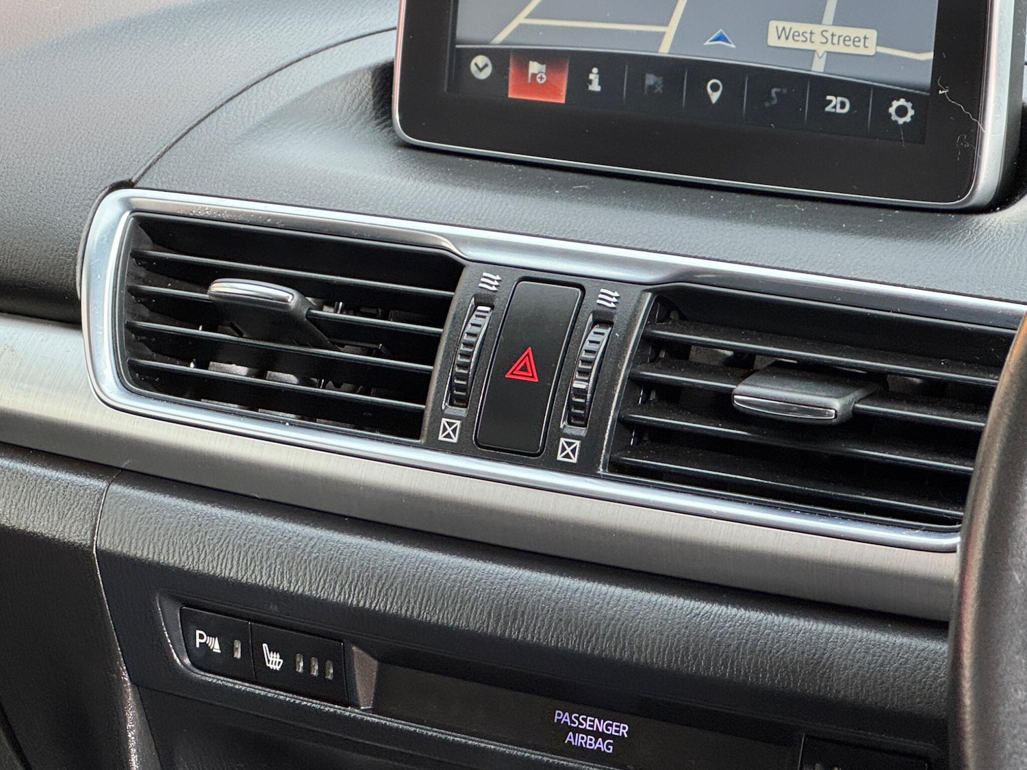 Used Mazda Mazda3 2014 for sale - 76512748: Photo 61