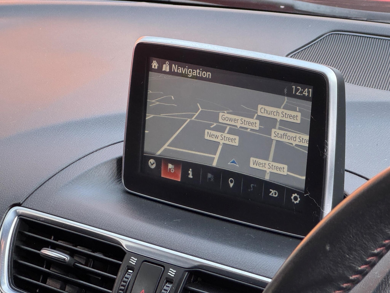 Used Mazda Mazda3 2014 for sale - 76512748: Photo 63