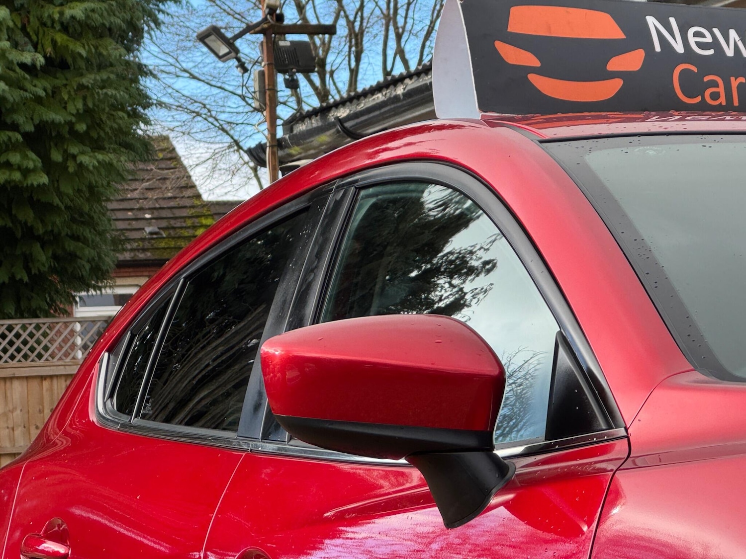 Used Mazda Mazda3 2014 for sale - 76512748: Photo 78