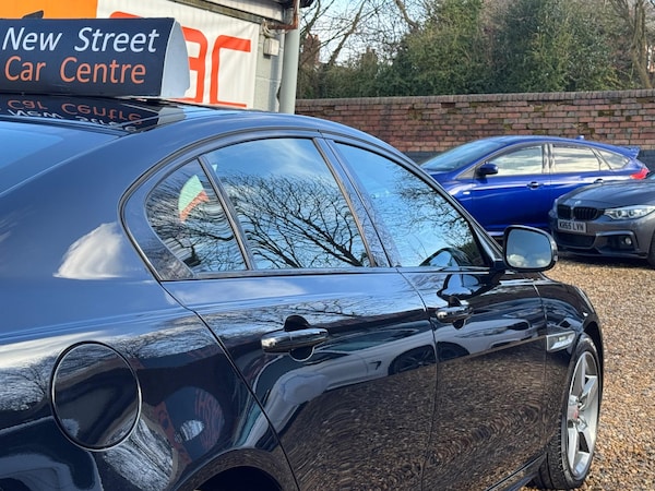 Used Jaguar XE 2018 for sale - 73812113: Photo 14