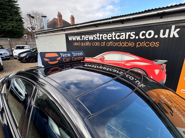 Used Jaguar XE 2018 for sale - 73812113: Photo 54