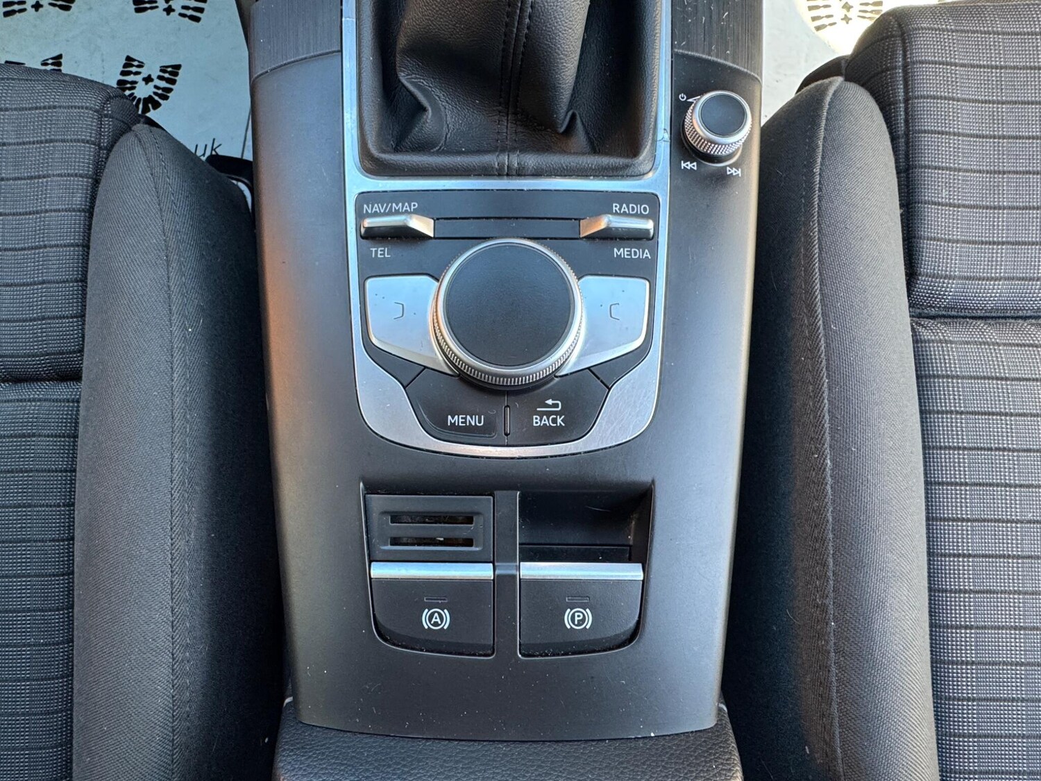 Used Audi A3 2017 for sale - 77939871: Photo 40