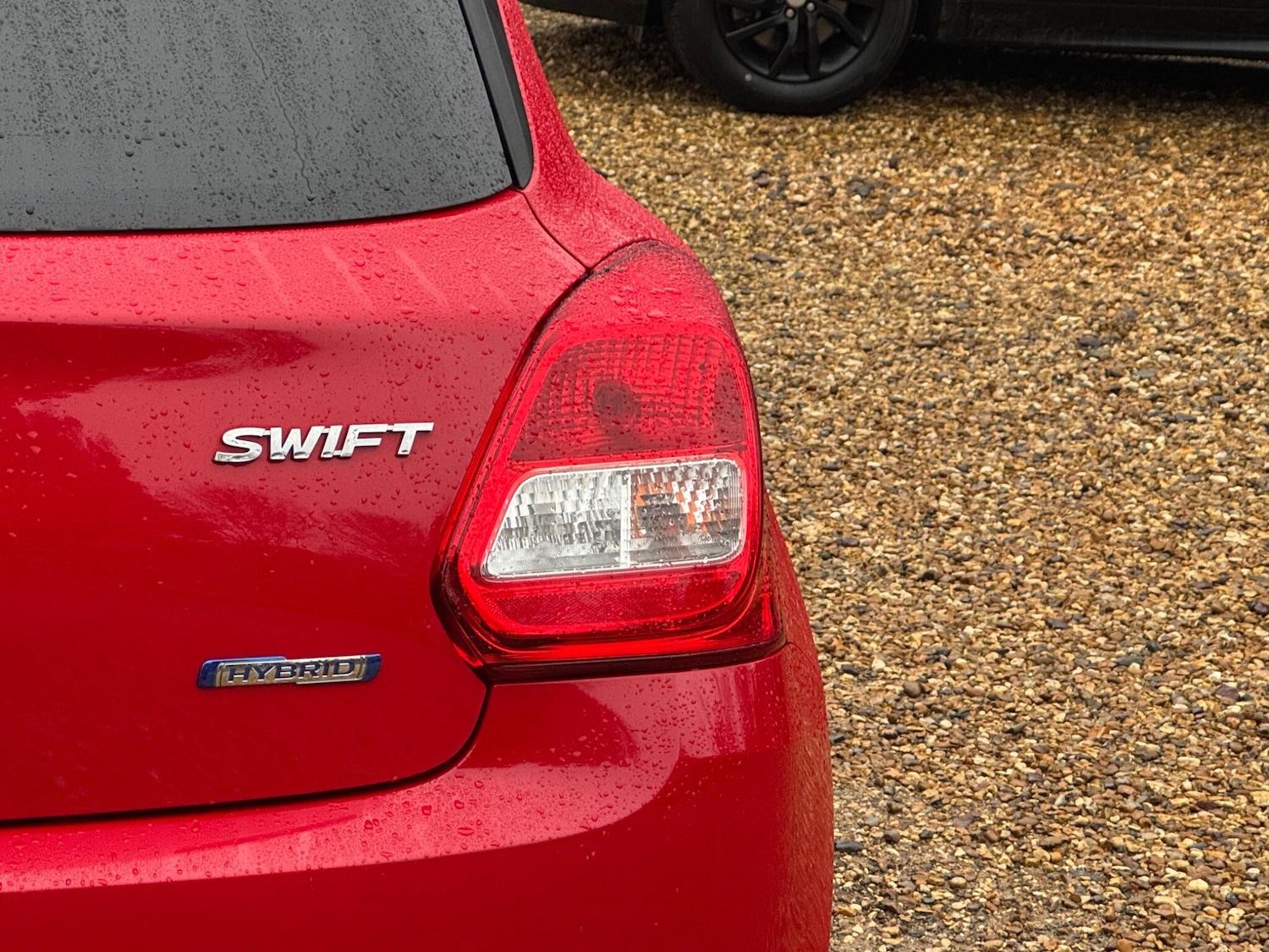 Used Suzuki Swift 2020 for sale - 77203338: Photo 18