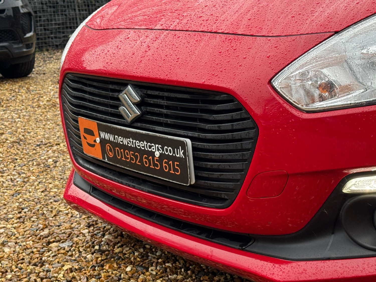 Used Suzuki Swift 2020 for sale - 77203338: Photo 29