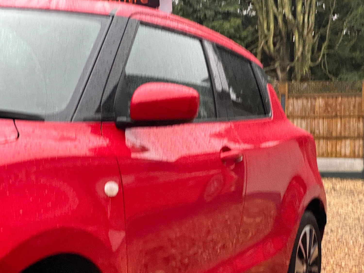 Used Suzuki Swift 2020 for sale - 77203338: Photo 32