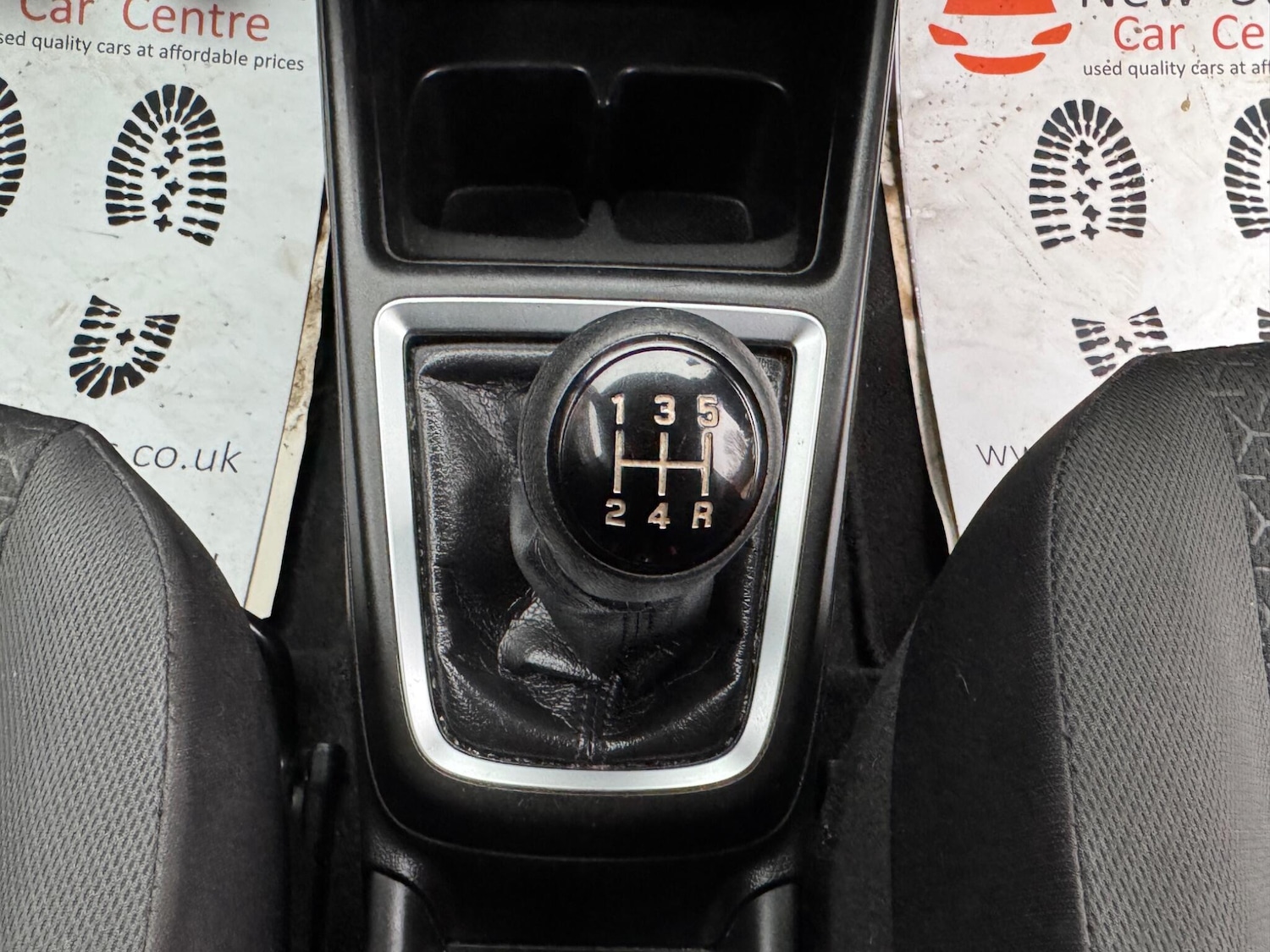 Used Suzuki Swift 2020 for sale - 77203338: Photo 45