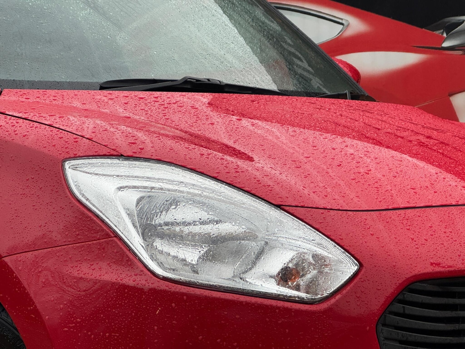 Used Suzuki Swift 2020 for sale - 77203338: Photo 47