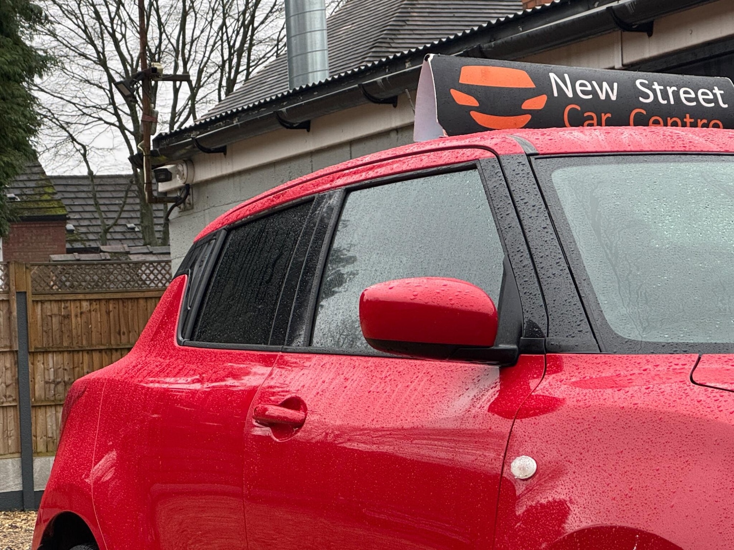 Used Suzuki Swift 2020 for sale - 77203338: Photo 49