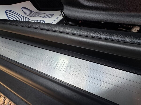 Used MINI Hatch 2015 for sale - 75532647: Photo 22