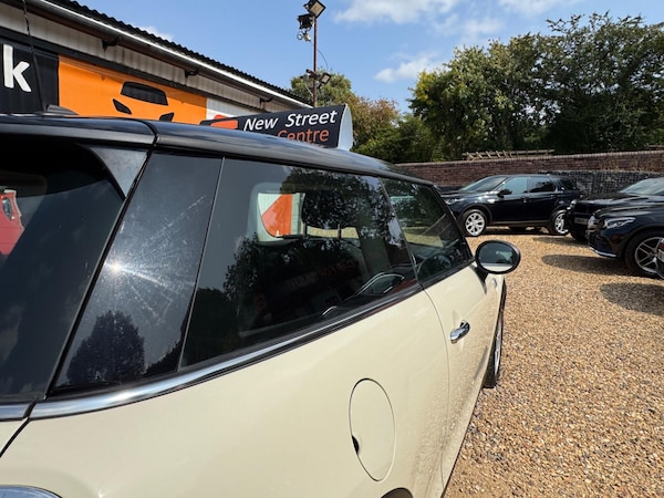 Used MINI Hatch 2015 for sale - 75532647: Photo 30