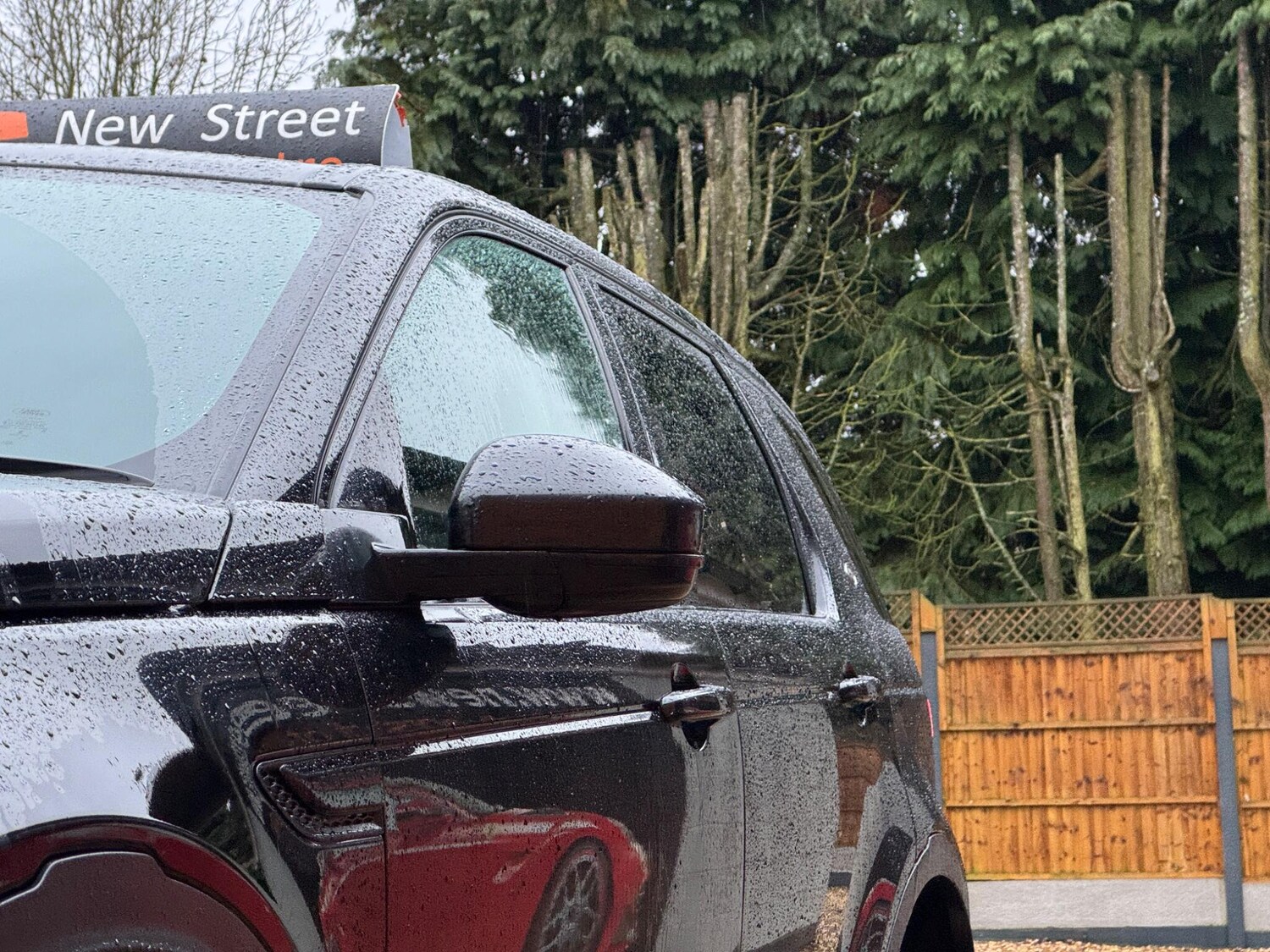 Used Land Rover Discovery Sport 2020 for sale - 77479563: Photo 29