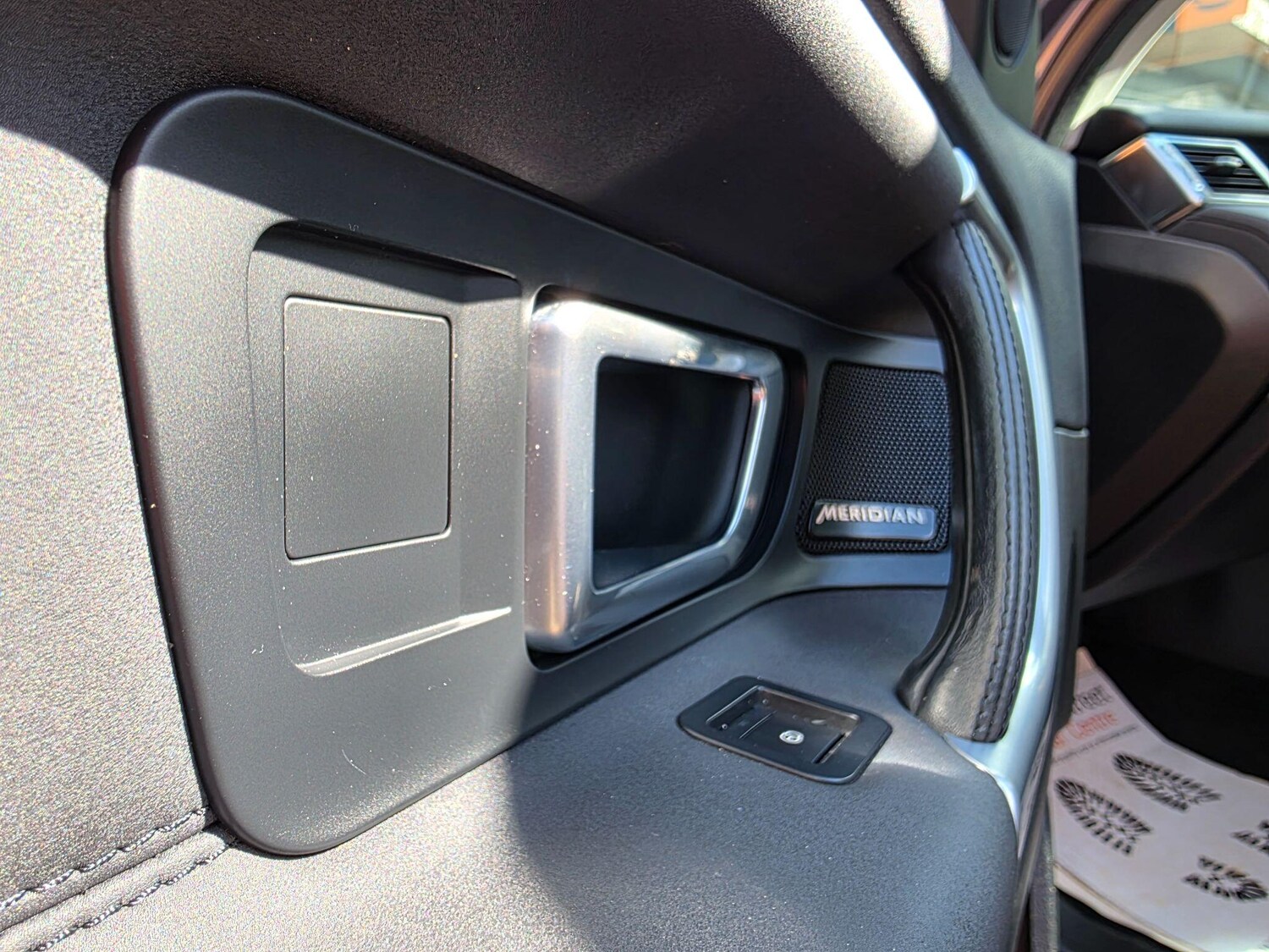 Used Land Rover Discovery Sport 2018 for sale - 78115863: Photo 31