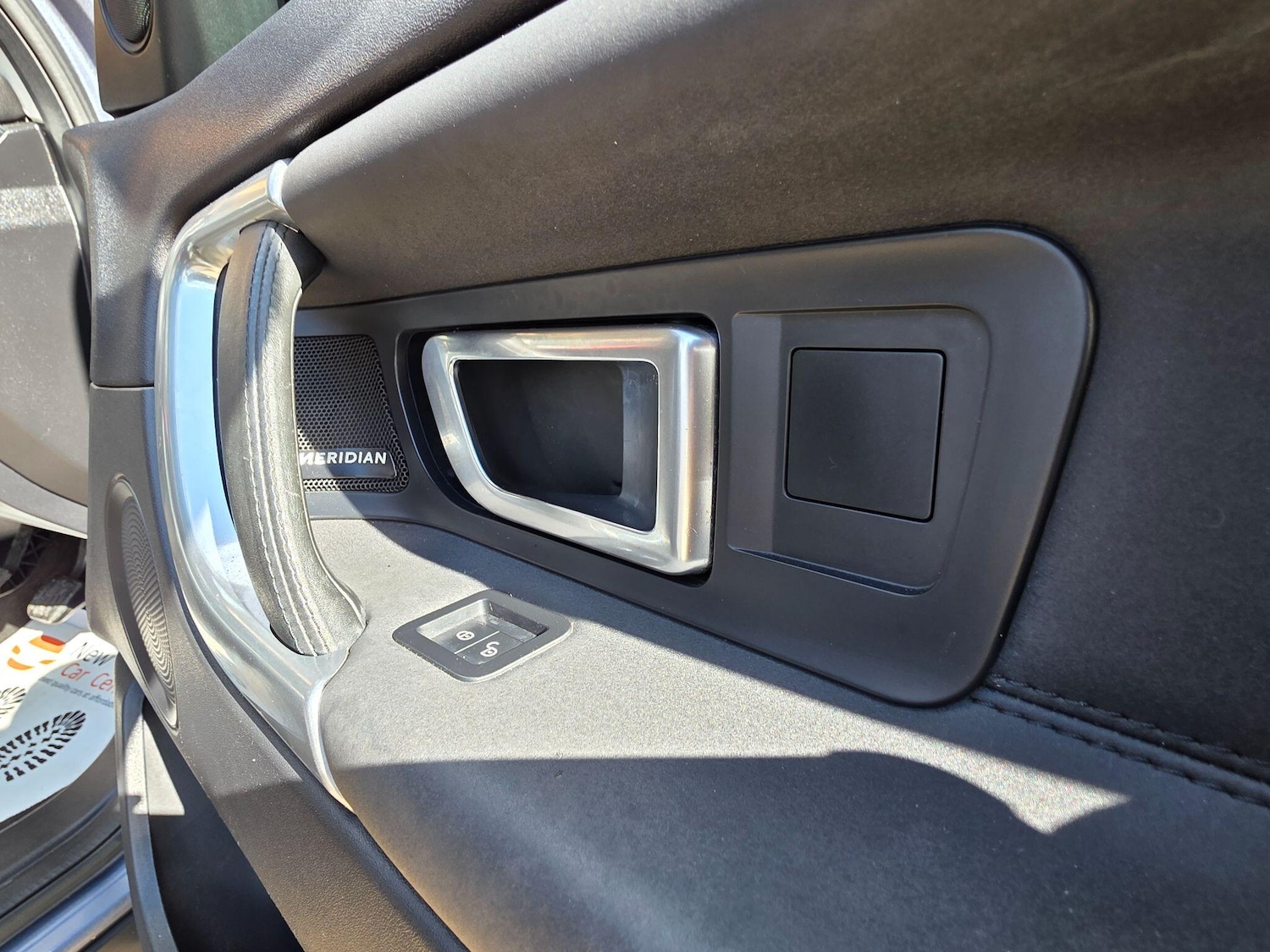 Used Land Rover Discovery Sport 2018 for sale - 78115863: Photo 42