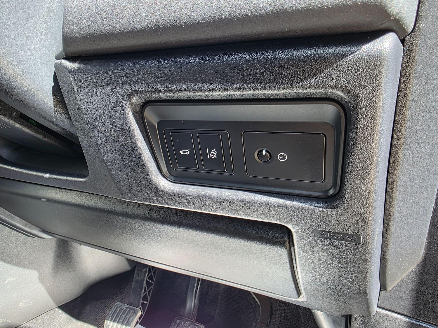 Used Land Rover Discovery Sport 2018 for sale - 78115863: Photo 47