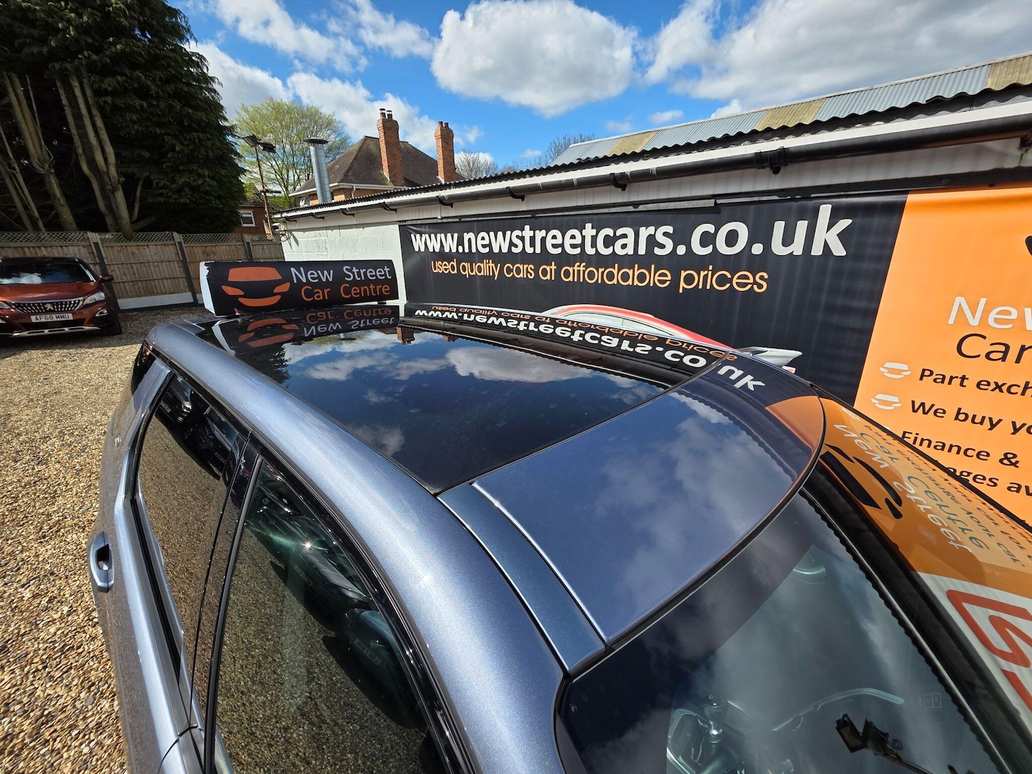 Used Land Rover Discovery Sport 2018 for sale - 78115863: Photo 56